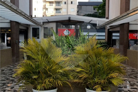 Apartamento à venda com 3 quartos, sendo 1 suíte, em Vila Guarani (z Sul), São Paulo, SP