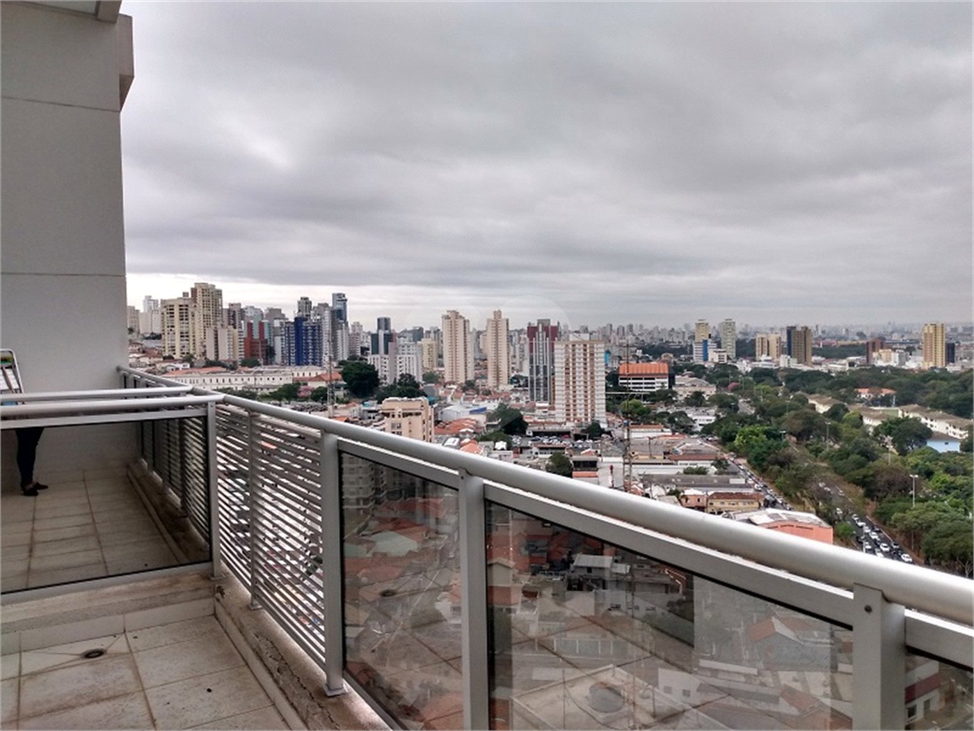 Sala à venda em Santana, São Paulo, SP
