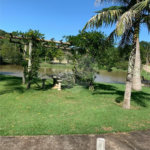 Casa à venda com 10 quartos, sendo 3 suítes, no condomínio Chácaras Campo Verde, Campo Limpo Paulista - SP