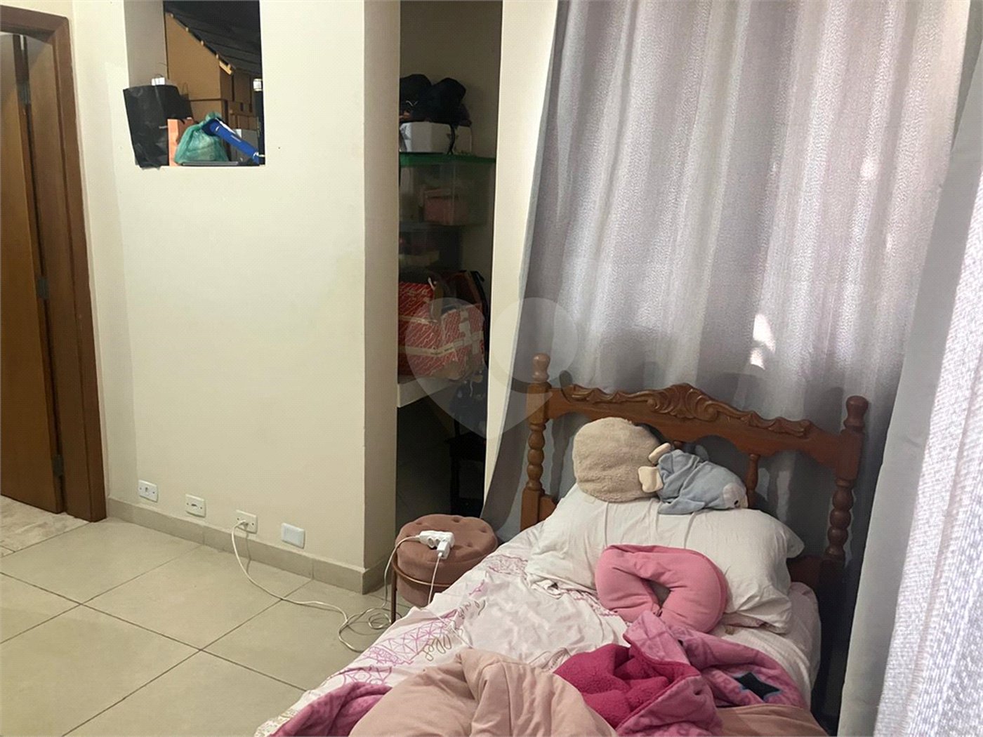 Sobrado à venda com 5 quartos, sendo 4 suítes,  em Vila Aurora (zona Norte), São Paulo, SP