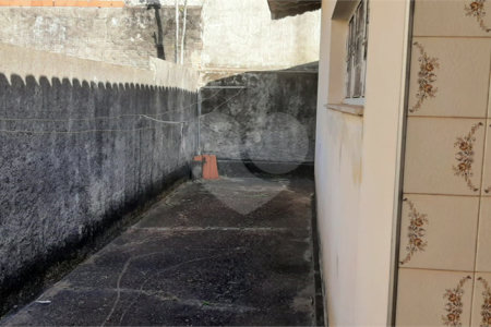 Casa Térrea à venda com 2 quartos no Centro, Vinhedo, SP