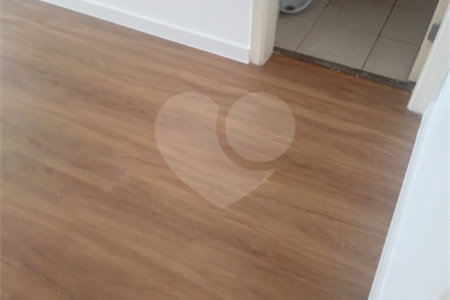 Sala à venda ou para alugar em Vila Nova Conceição, São Paulo, SP