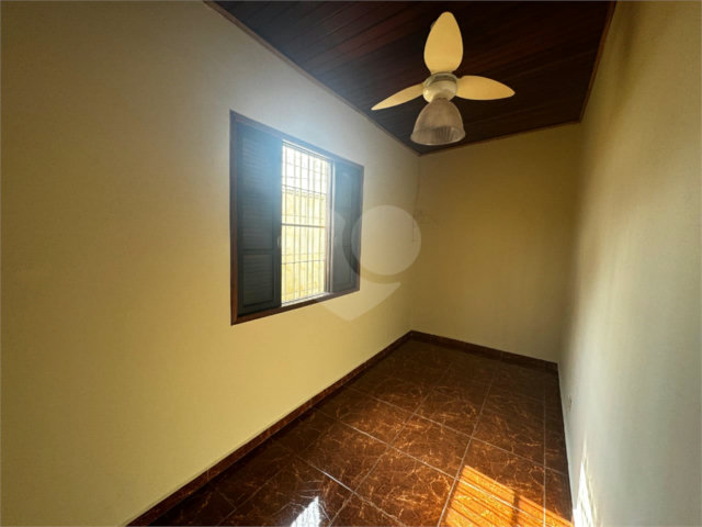 Casa à venda com 2 quartos em Jaçanã, São Paulo, SP