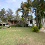 Chácara à venda com 3 quartos em Chácaras Ceres, Suzano, SP