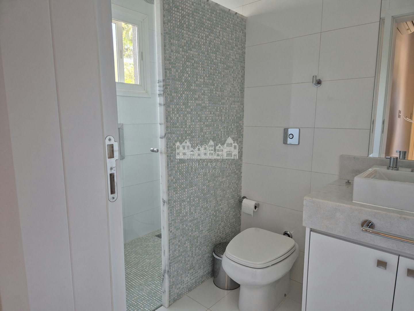 Casa de Condomínio, 3 quartos - Foto 19