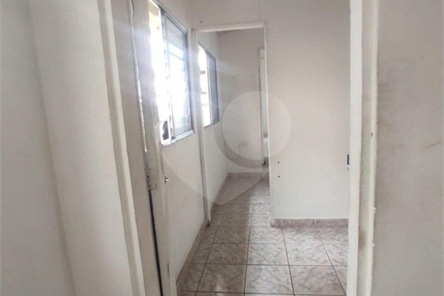 Casa à venda com 3 quartos em Vila Guilherme, São Paulo, SP