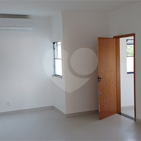 Prédio à venda em Jardim Paulista, São José dos Campos, SP