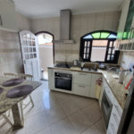 Sobrado à venda com 4 suítes em Jardim Olympia, São Paulo, SP