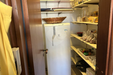 Apartamento à venda com 4 quartos, sendo 2 suítes,  em Paineiras do Morumbi, São Paulo, SP