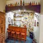 Casa de Vila à venda com 4 quartos, sendo 2 suítes, em Granja Julieta, São Paulo, SP