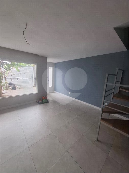 Casa à venda com 3 quartos, sendo 1 suíte, em Campo Grande, Rio de Janeiro, RJ