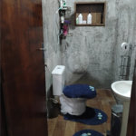 Casa à venda com 2 quartos em Jardim das Gaivotas, Indaiatuba, SP