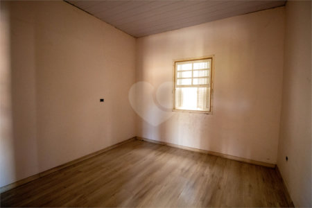 Casa à venda com 3 quartos em Vila Sorocabana, Mairinque, SP