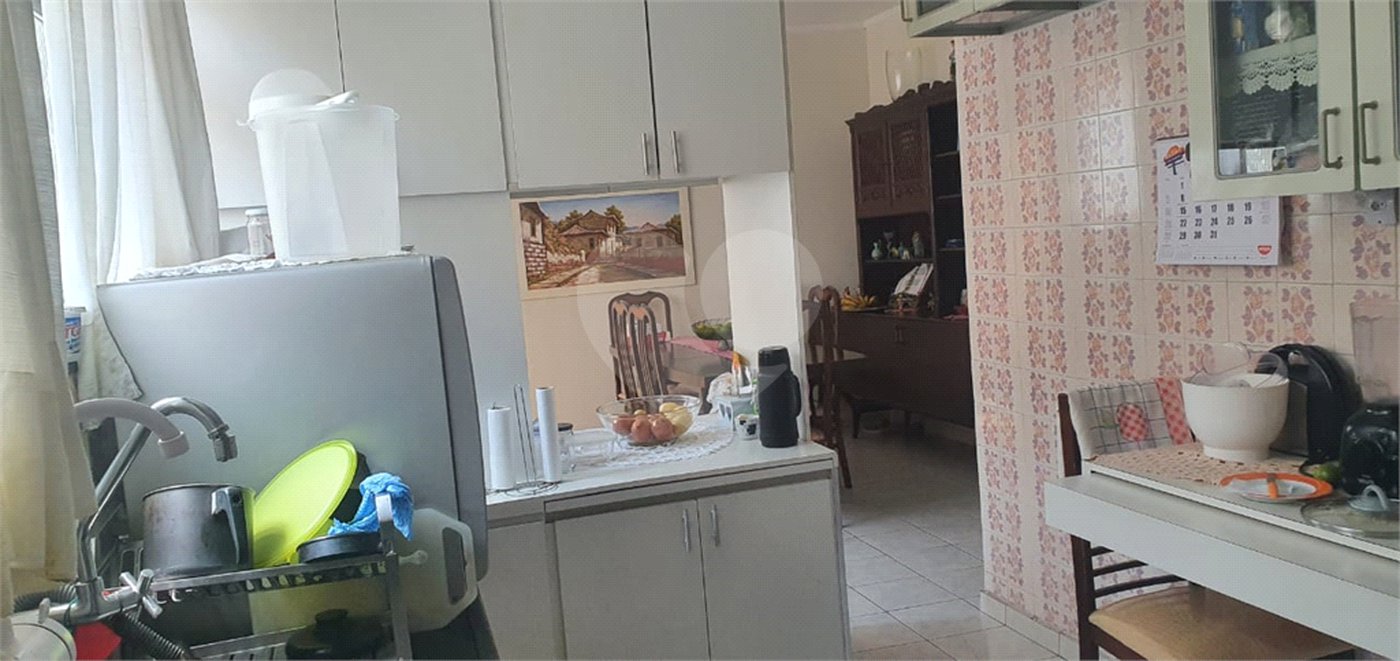 Casa Térrea à venda com 3 quartos, sendo 1 suíte, em Tremembé, São Paulo, SP