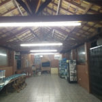 Casa à venda com 5 quartos, sendo 1 suíte, em Serra da Cantareira, Mairiporã, SP