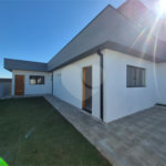 Casa Térrea à venda com 3 quartos, sendo 1 suíte,  em Serra da Cantareira, Mairiporã, SP