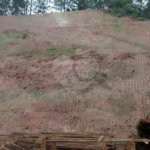 Terreno à venda em Jardim Glória, Miracatu, SP