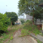 Casa à venda com 2 quartos em Jardim Villaça, São Roque, SP
