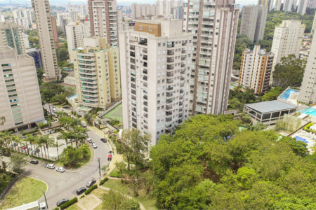 Apartamento à venda com 2 quartos em Vila Suzana, São Paulo, SP