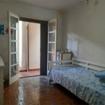 Casa à venda com 4 quartos, sendo 1 suíte, em Parque Continental, São Paulo, SP
