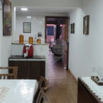 Casa à venda com 2 quartos no condomínio Parque das Araucárias, São Paulo - SP