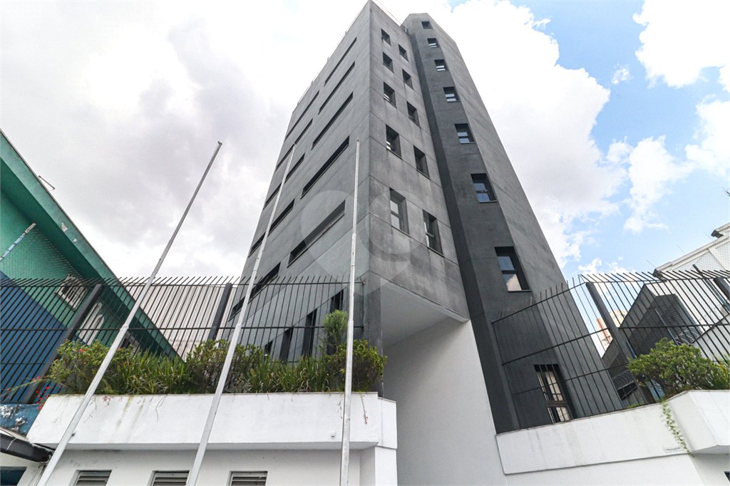 Prédio à venda em Vila Gomes, São Paulo, SP