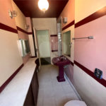 Apartamento à venda com 4 quartos, sendo 1 suíte,  em Flamengo, Rio de Janeiro, RJ