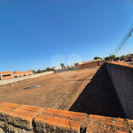 Terreno para alugar em Jardim Alvorada, Três Lagoas, MS