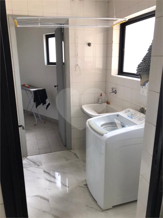 Apartamento à venda com 3 quartos, sendo 1 suíte, em Santana, São Paulo, SP