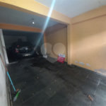 Sobrado à venda com 3 quartos, sendo 1 suíte, em Jardim Helga, São Paulo, SP