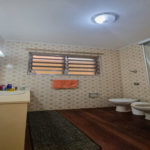 Casa à venda com 3 quartos em Vila Indiana, São Paulo, SP