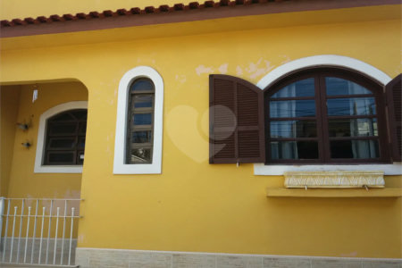 Sobrado à venda com 3 quartos, sendo 1 suíte, em Jardim Japão, São Paulo, SP