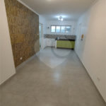Apartamento para alugar com 3 quartos, sendo 1 suíte, em Paraíso, São Paulo, SP