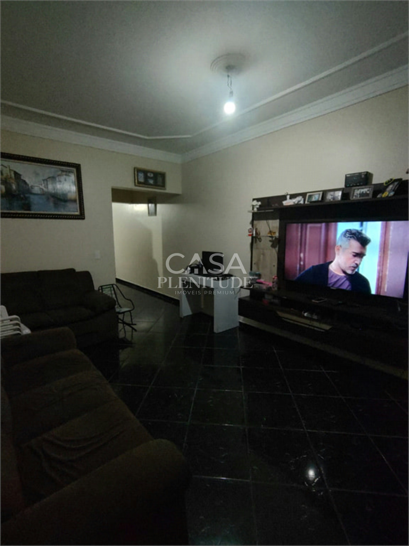 Casa à venda com 3 quartos em Vila Mineirão, Sorocaba, SP