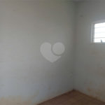 Casa à venda com 3 quartos em Vila Apolo, Itapetininga, SP