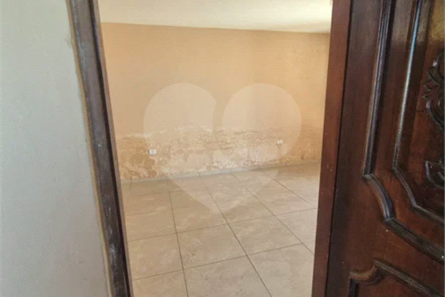 CASA À VENDA | 3 QUARTOS | 2 SUÍTES | 2 VAGAS | BALBO – PIRACICABA/SP