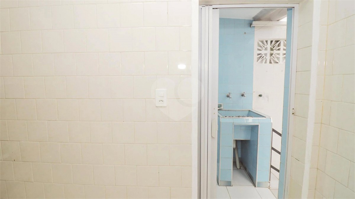 Sobrado à venda com 2 quartos em Vila Paulicéia, São Paulo, SP