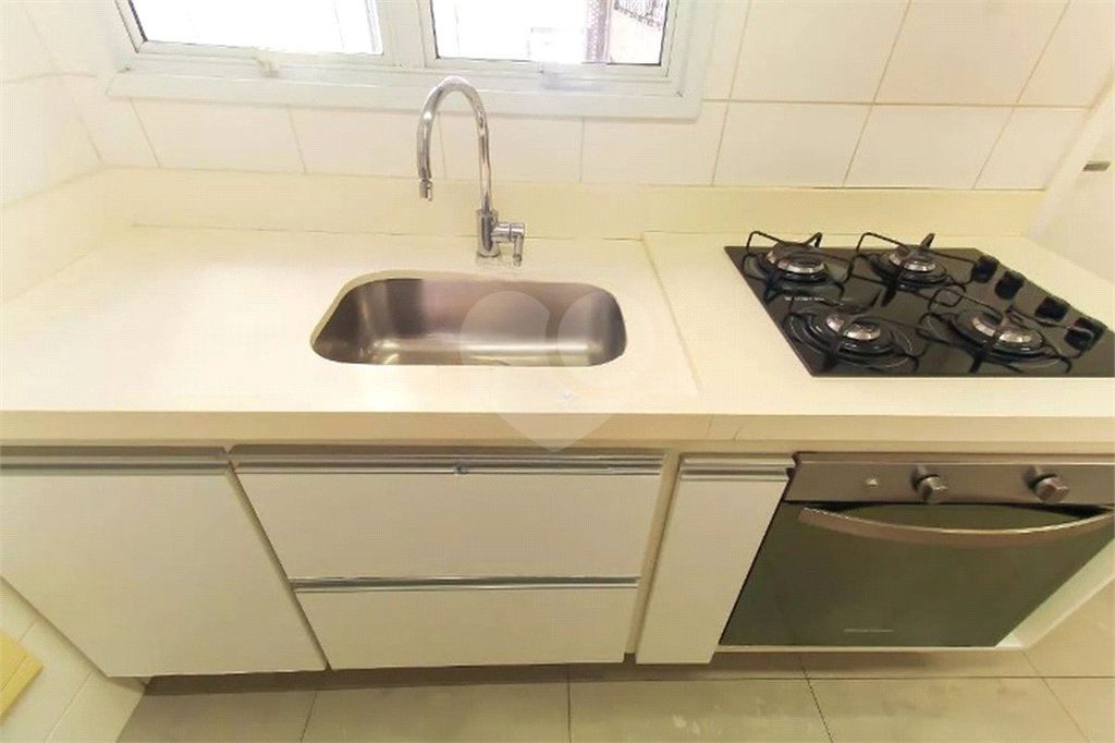 Apartamento à venda com 3 quartos, sendo 1 suíte, em Mooca, São Paulo, SP