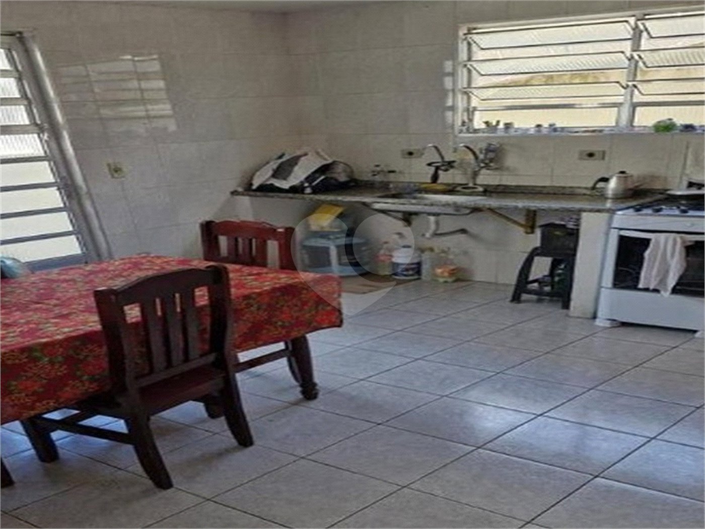 Sobrado à venda com 3 quartos, sendo 1 suíte, em Casa Verde, São Paulo, SP