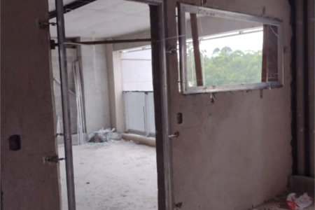 Apartamento à venda com 4 suítes em Jardim Morumbi, São Paulo, SP
