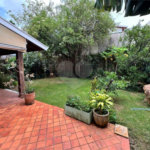 Casa à venda com 3 quartos, sendo 1 suíte,  no condomínio Residencial Recanto dos Paturis, Vinhedo - SP