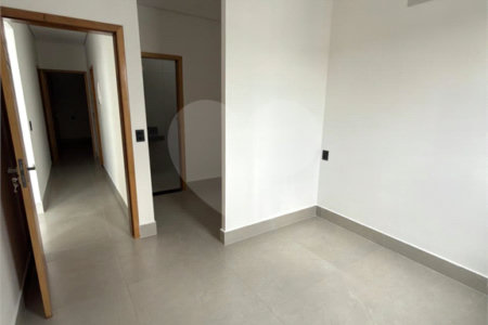 Casa à venda com 3 quartos, sendo 1 suíte, em Jardim Vale Verde, Jundiaí, SP