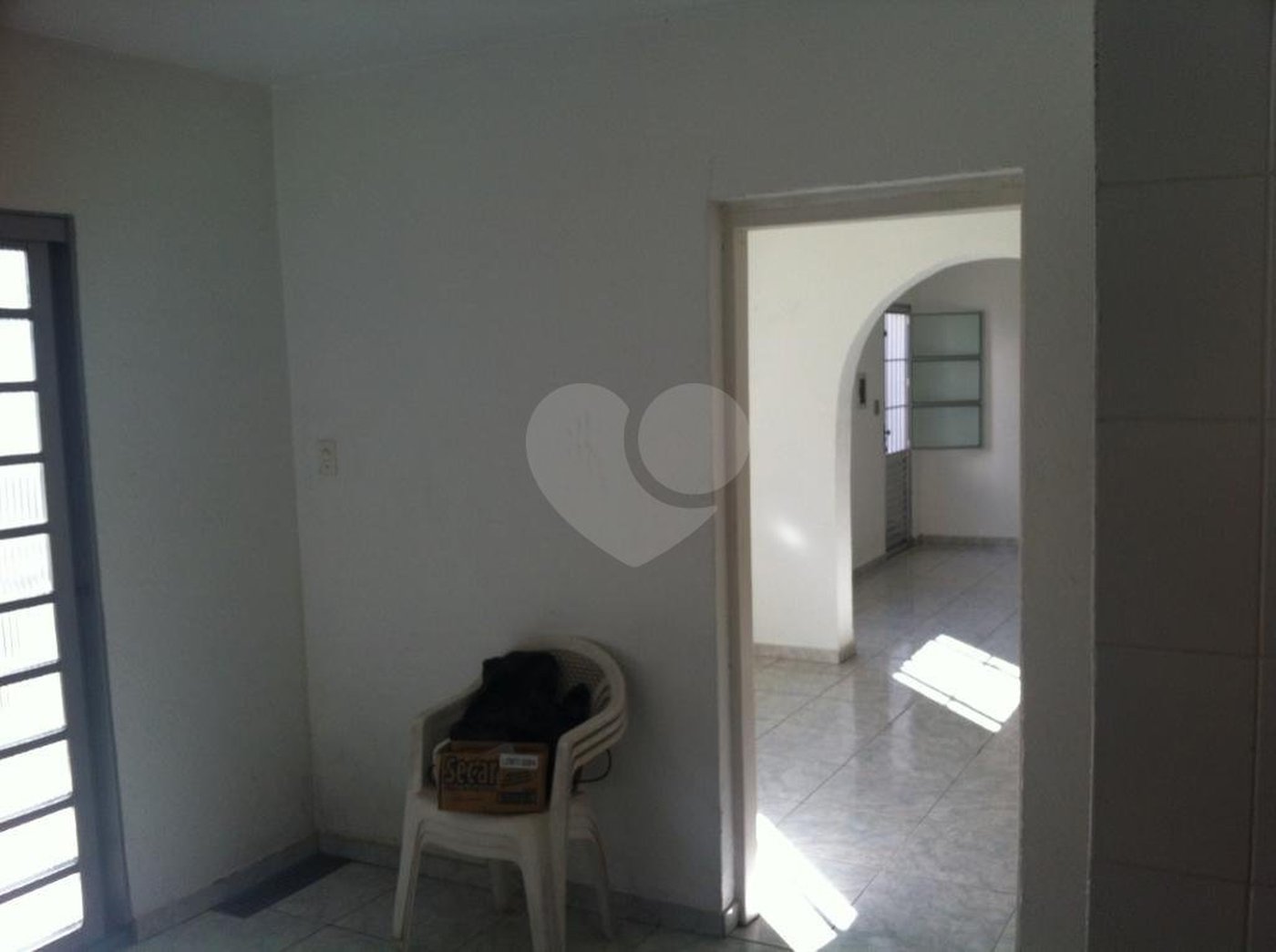 Sobrado à venda com 3 quartos em Vila Nova Cachoeirinha, São Paulo, SP
