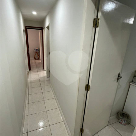 Casa à venda com 5 quartos, sendo 2 suítes, em Campo Grande, Rio de Janeiro, RJ