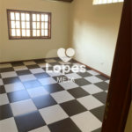 Casa à venda com 5 quartos, sendo 1 suíte, em Cidade Vista Verde, São José dos Campos, SP