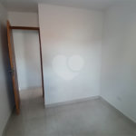 Apartamento para alugar com 2 quartos em Tucuruvi, São Paulo, SP