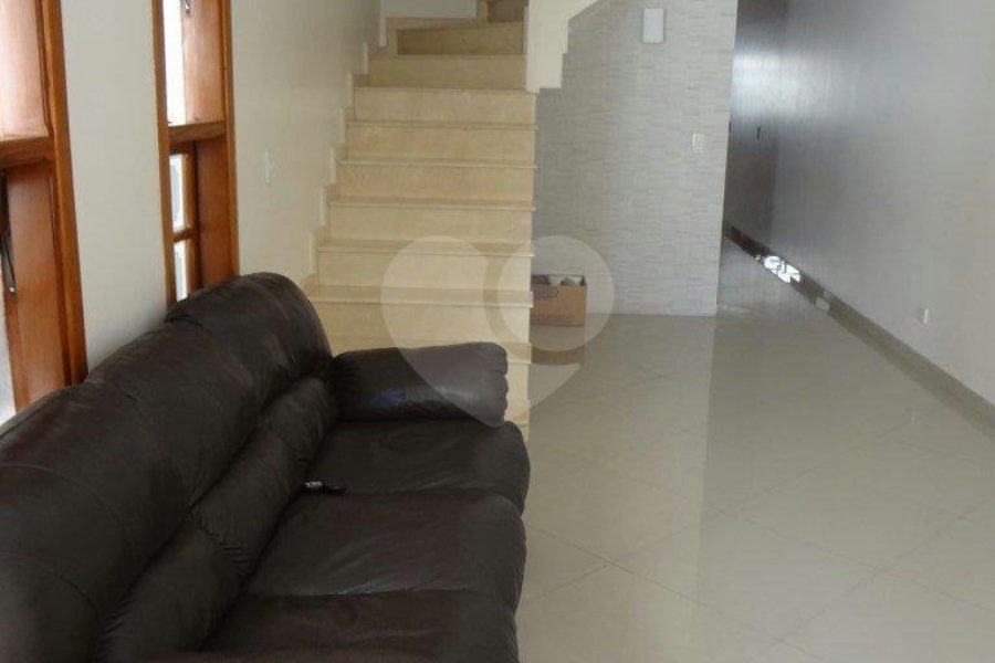 Casa à venda com 3 quartos, sendo 1 suíte,  em Limão, São Paulo, SP