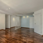Apartamento à venda com 3 quartos, sendo 1 suíte, em Vila Leopoldina, São Paulo, SP