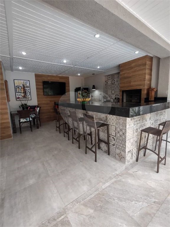 Casa à venda ou para alugar com 3 suítes no condomínio Vinhas da Vista Alegre - Lado Café, Vinhedo - SP