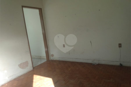 Casa à venda com 1 quarto no Centro, Itapetininga, SP